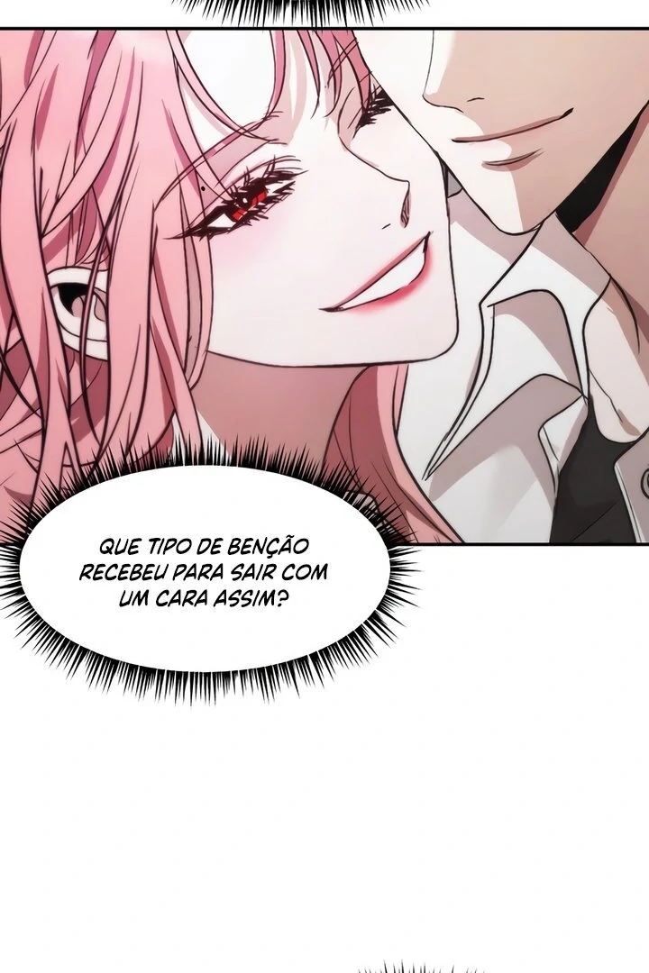 Cap 1 página 76