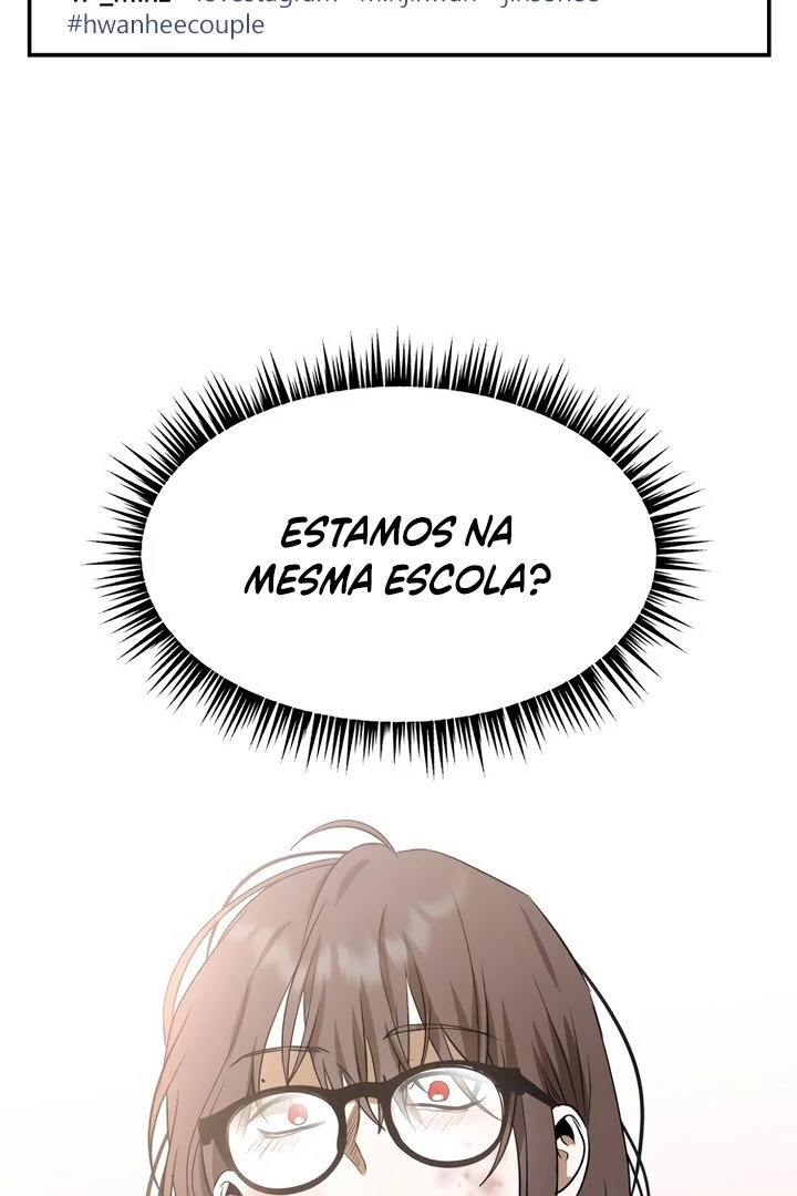 Cap 1 página 78