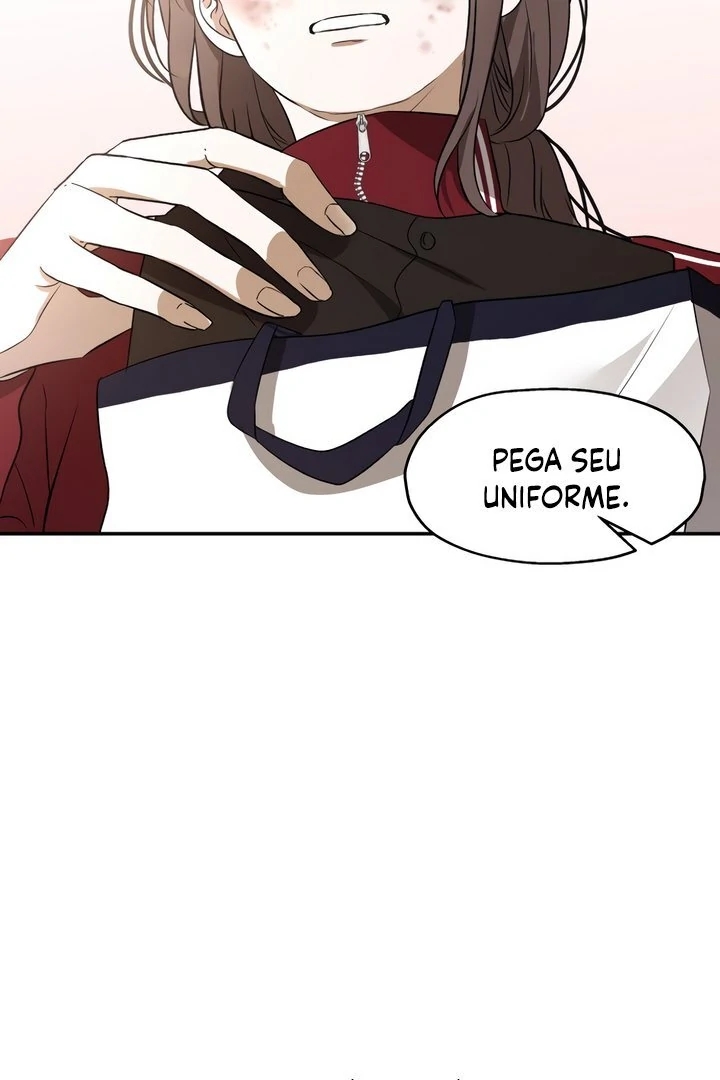 Cap 1 página 79