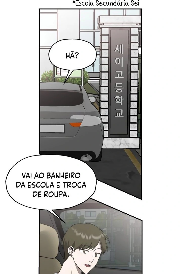 Cap 1 página 80
