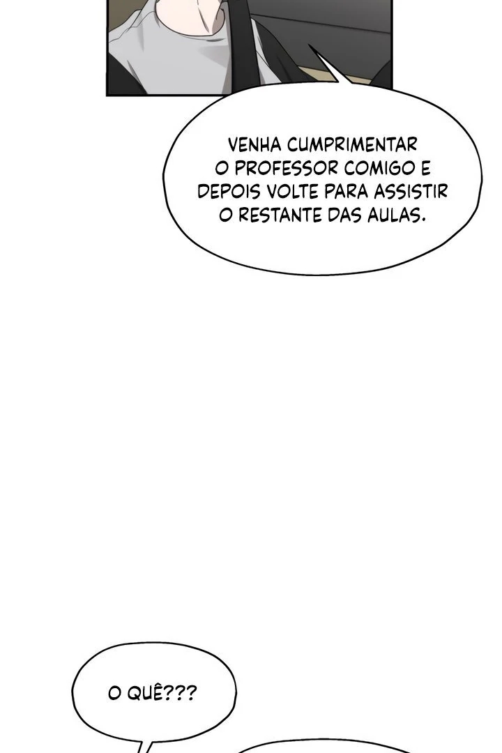 Cap 1 página 81