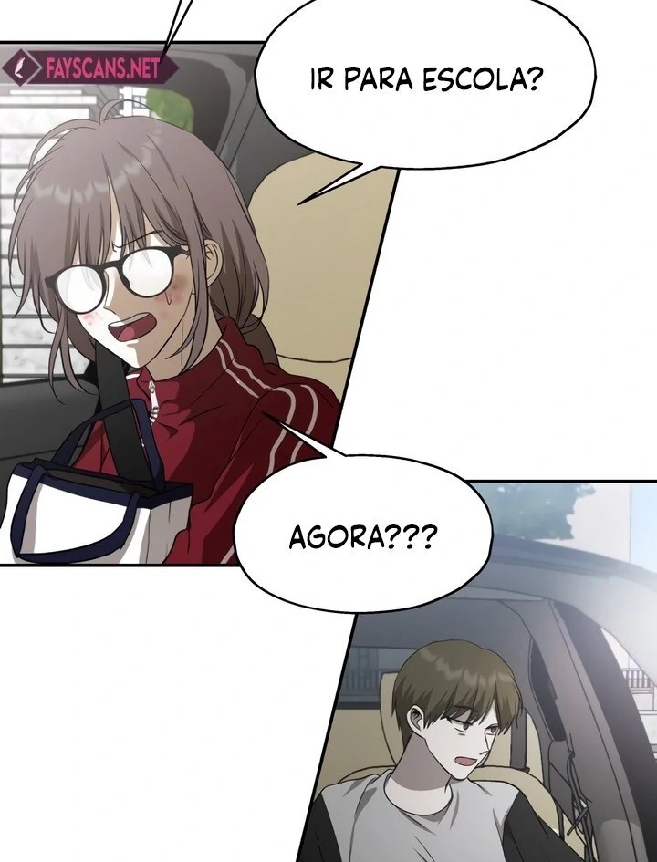 Cap 1 página 82