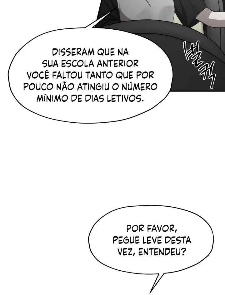 Cap 1 página 83