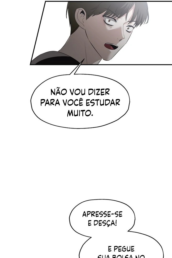 Cap 1 página 84