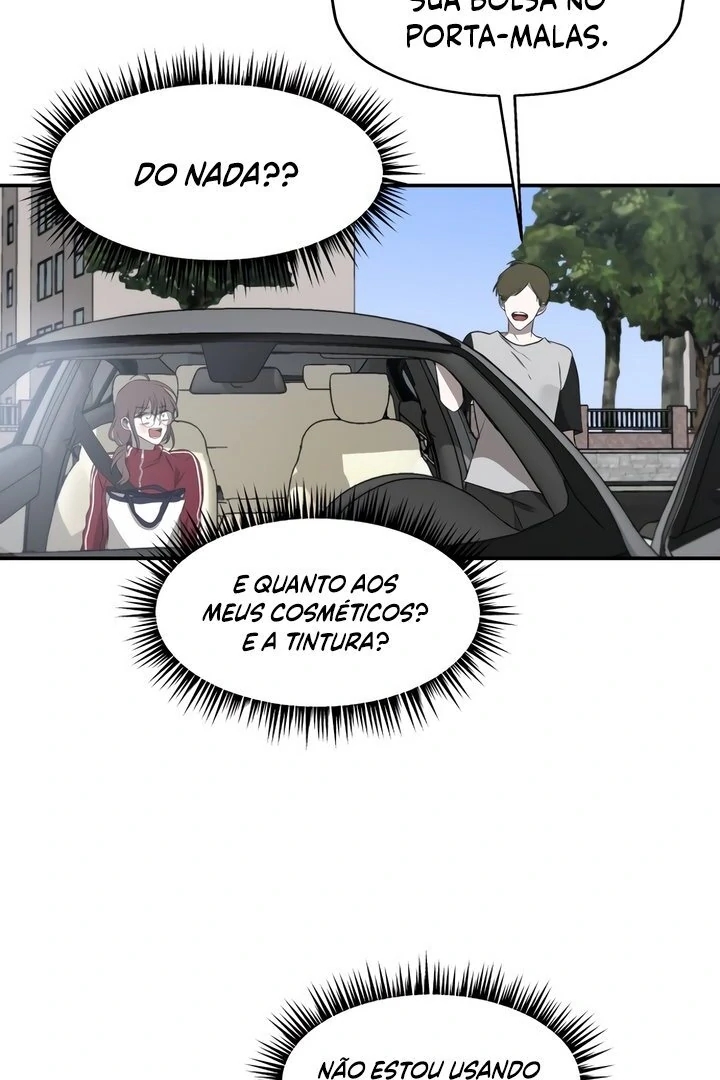 Cap 1 página 85