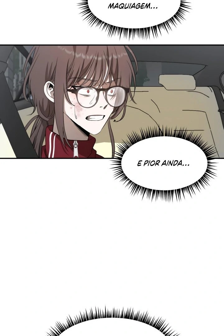 Cap 1 página 86