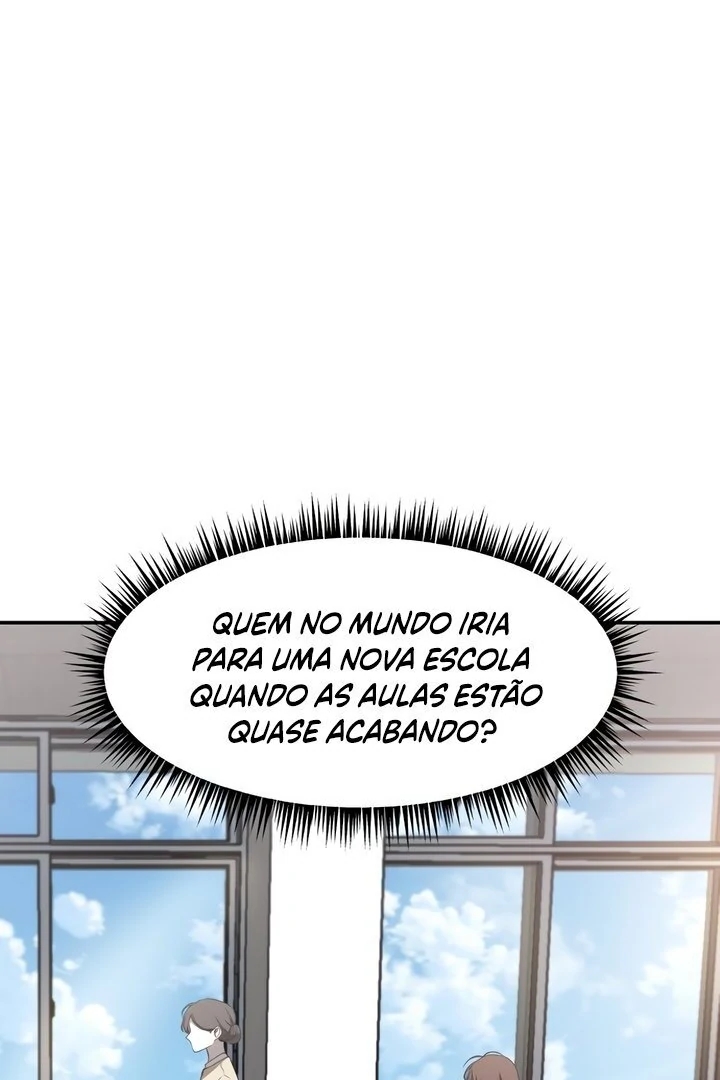 Cap 1 página 89