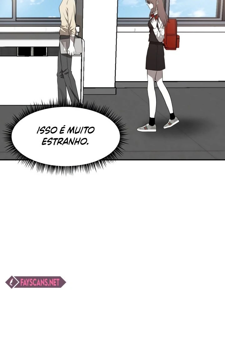 Cap 1 página 90
