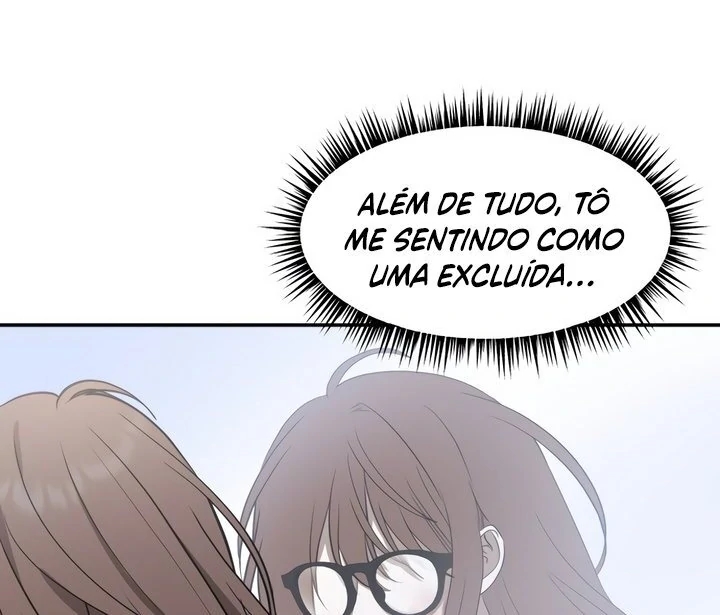 Cap 1 página 91