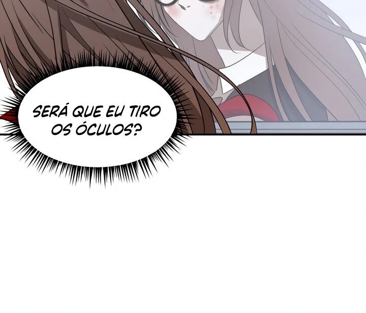 Cap 1 página 92