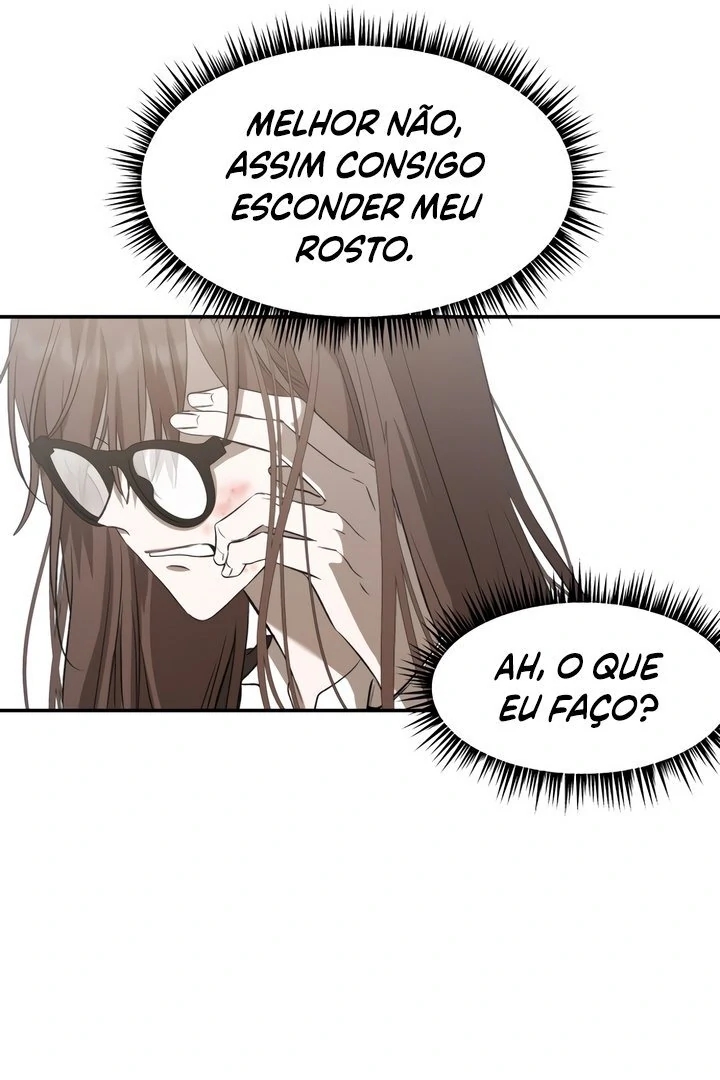 Cap 1 página 93