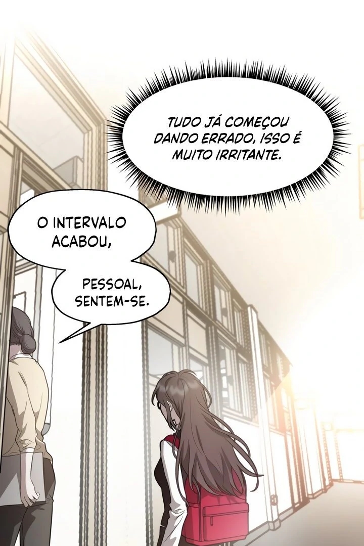Cap 1 página 94