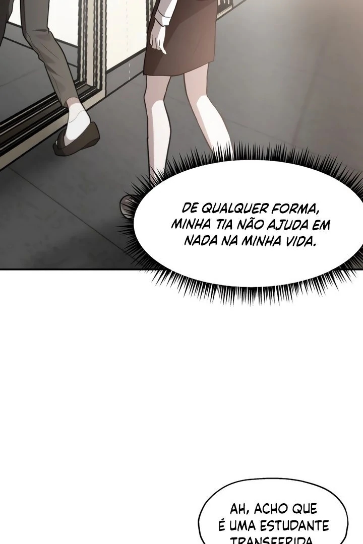 Cap 1 página 95