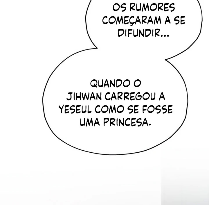 Cap 10 página 10