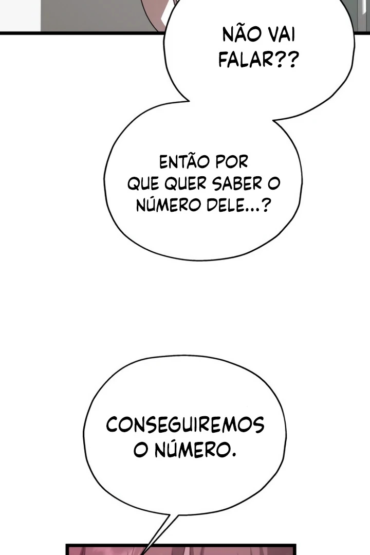 Cap 10 página 101