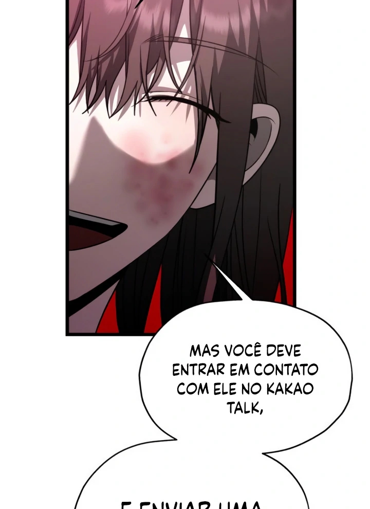 Cap 10 página 102