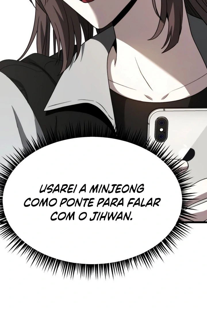 Cap 10 página 105