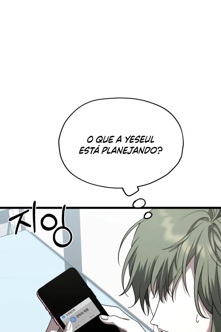 Cap 10 página 106