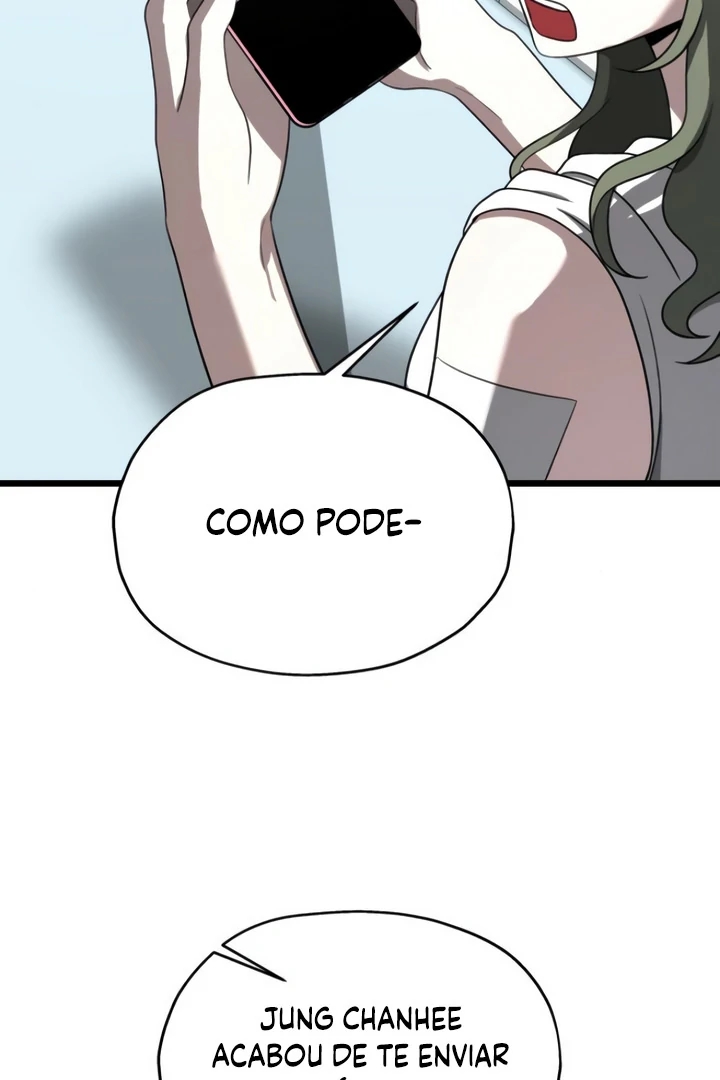 Cap 10 página 107