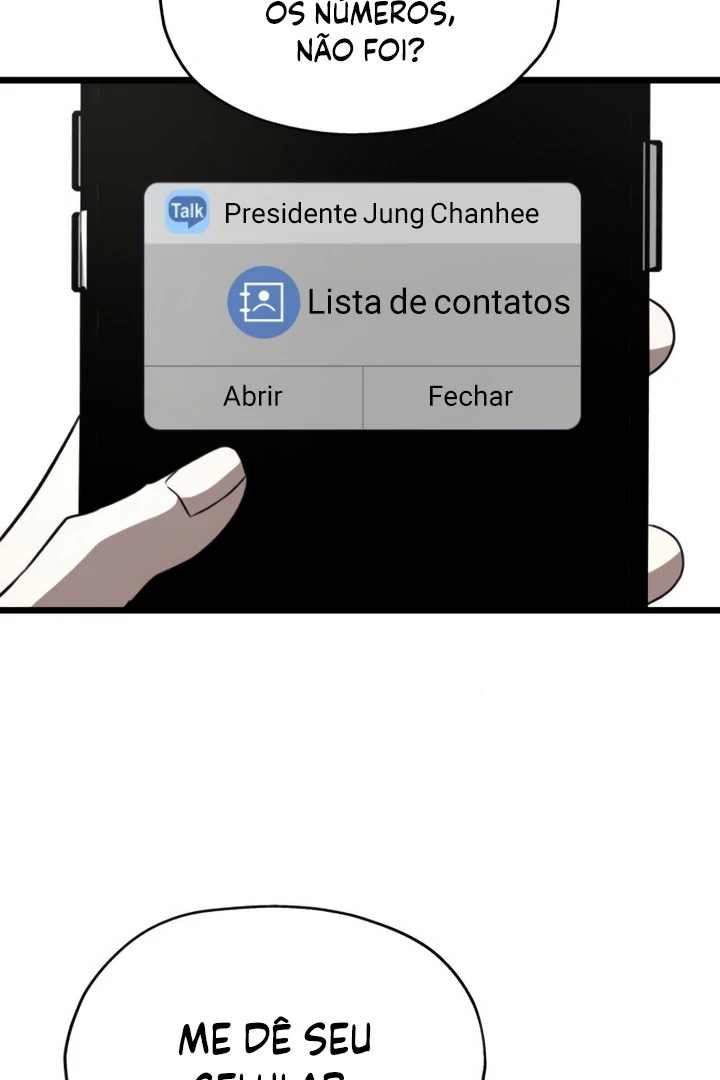 Cap 10 página 108