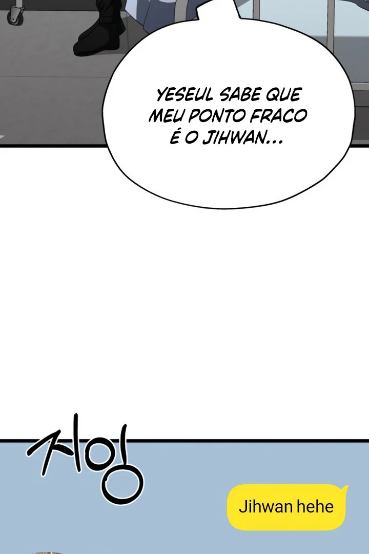 Cap 10 página 113