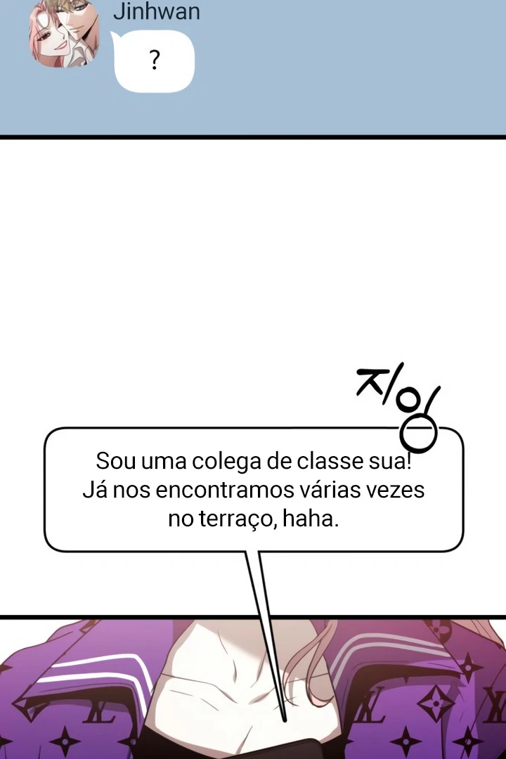 Cap 10 página 114
