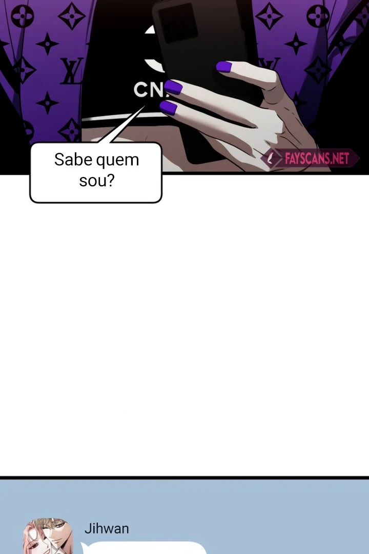 Cap 10 página 115