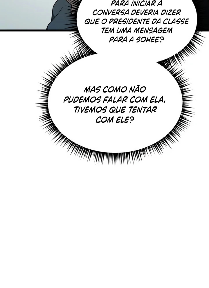 Cap 10 página 118