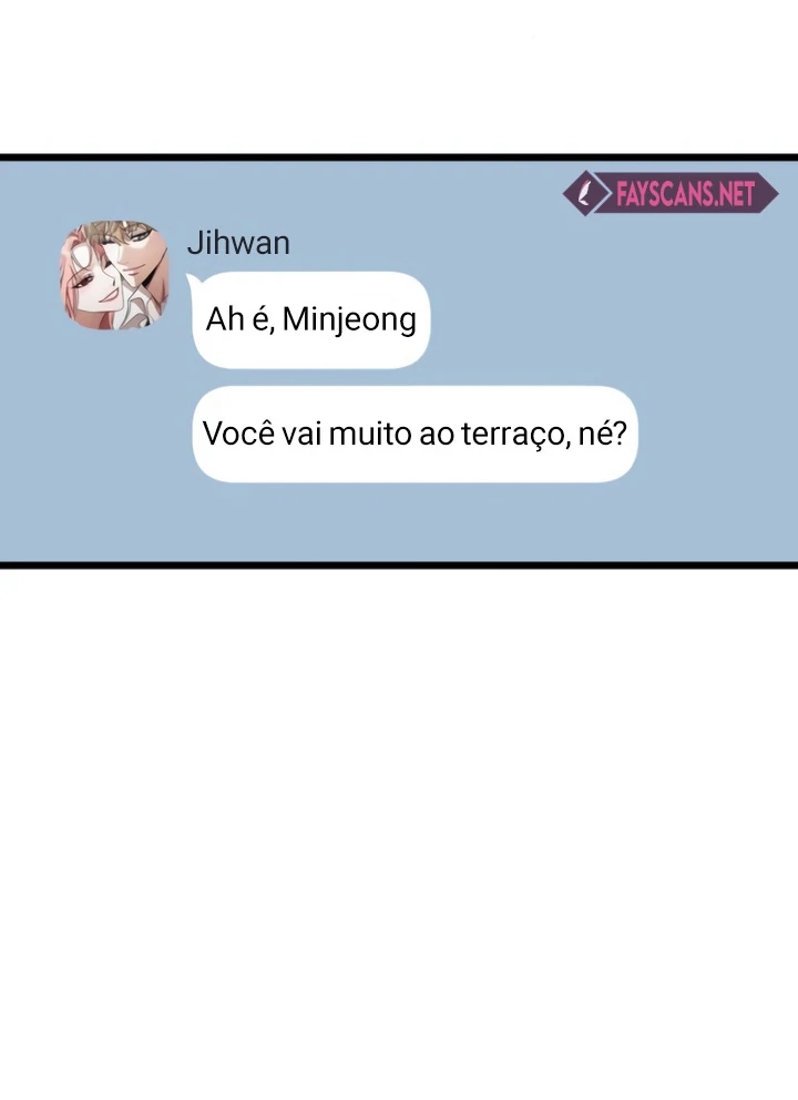 Cap 10 página 119