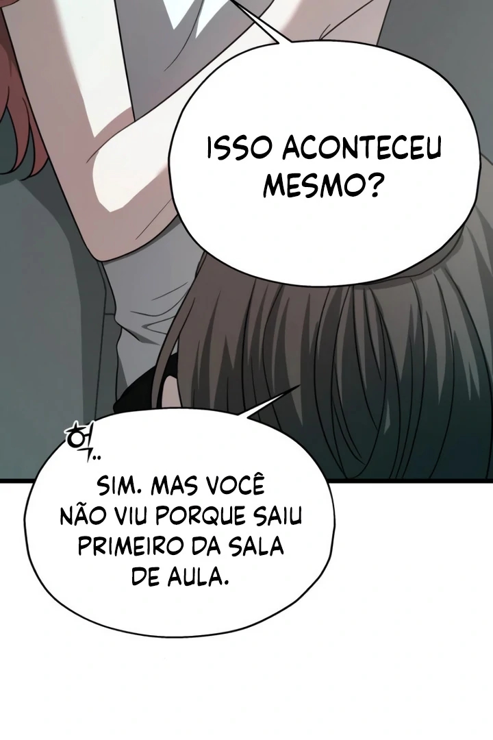 Cap 10 página 12