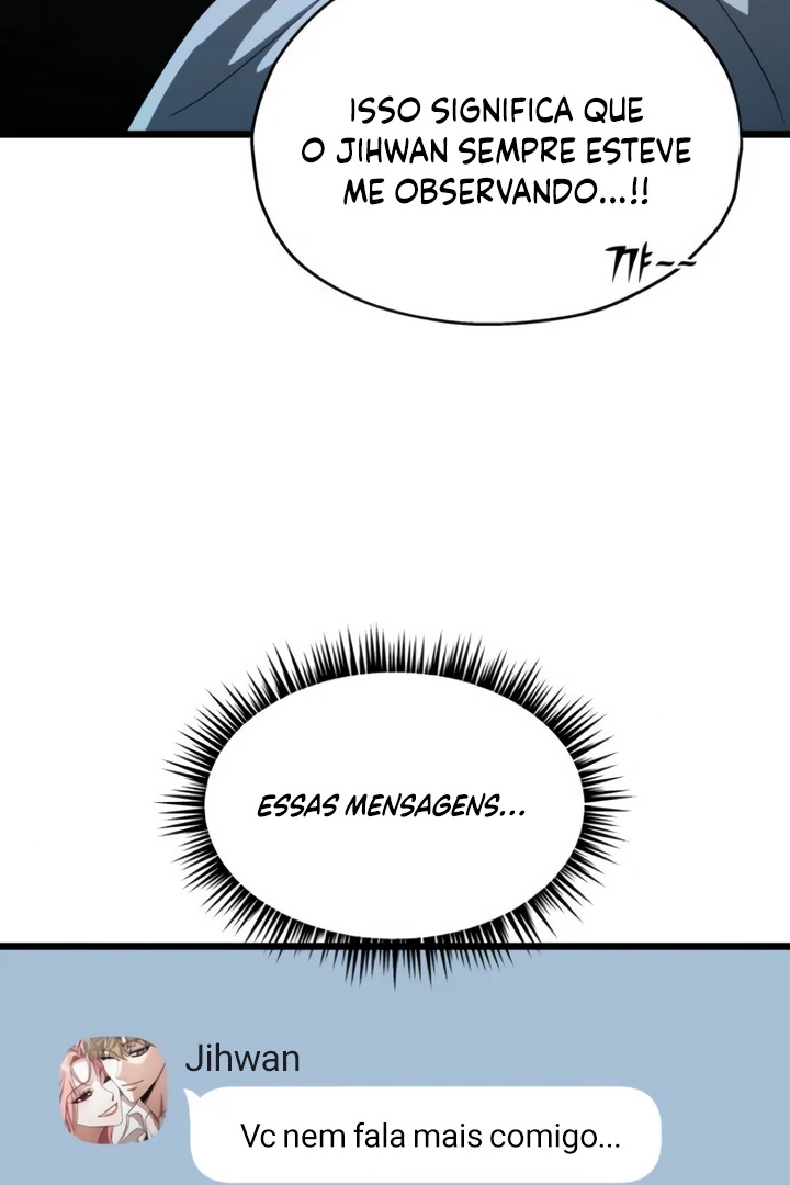 Cap 10 página 121