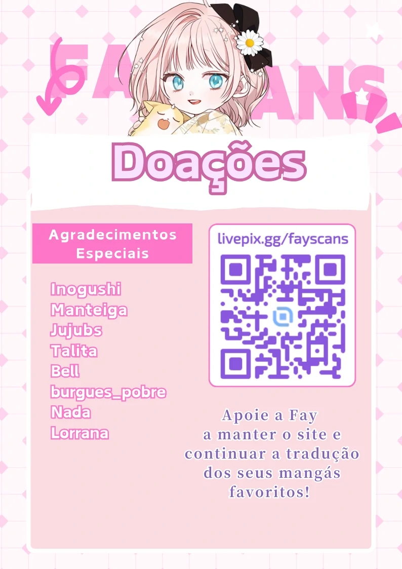 Cap 10 página 129