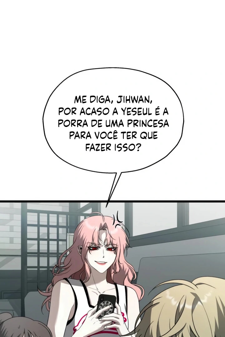 Cap 10 página 13