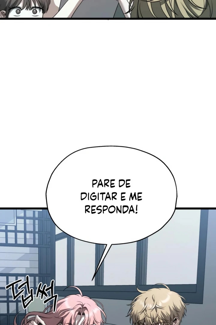 Cap 10 página 14