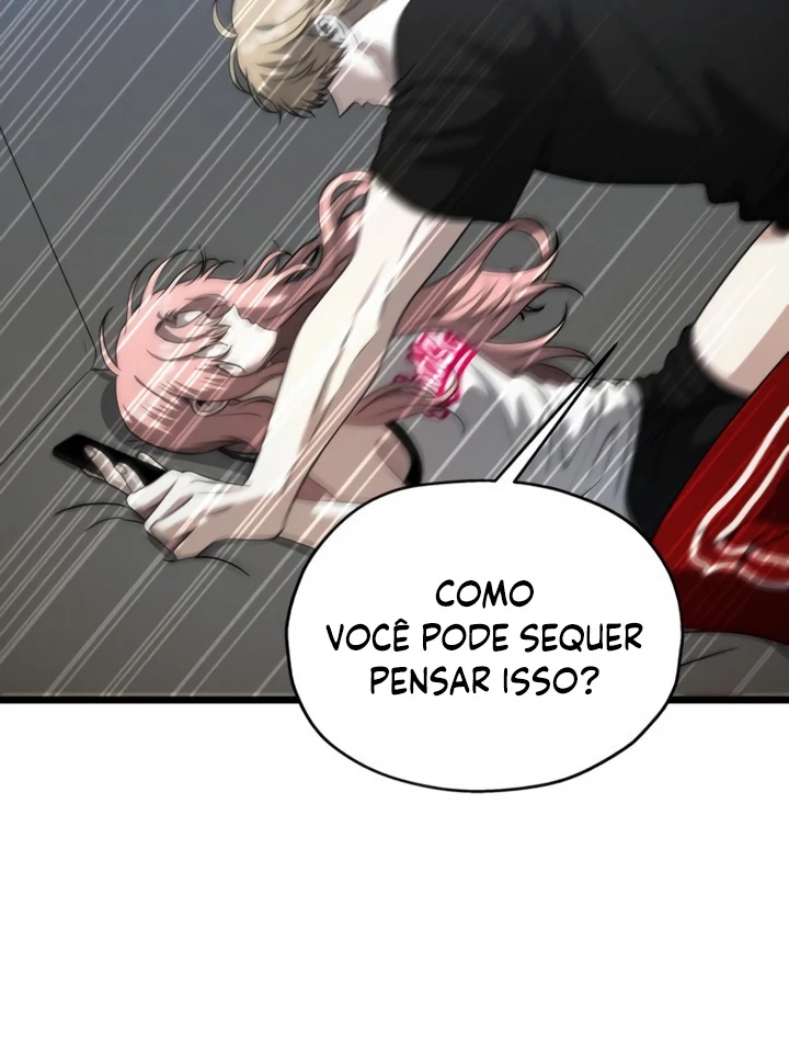 Cap 10 página 19
