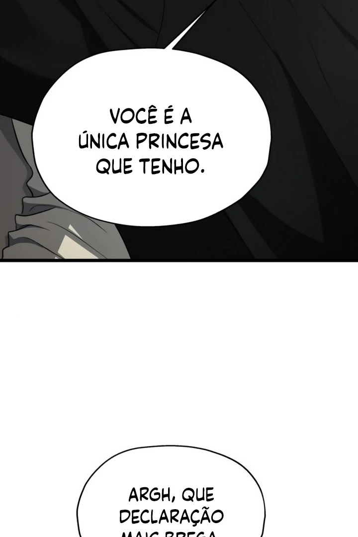 Cap 10 página 21