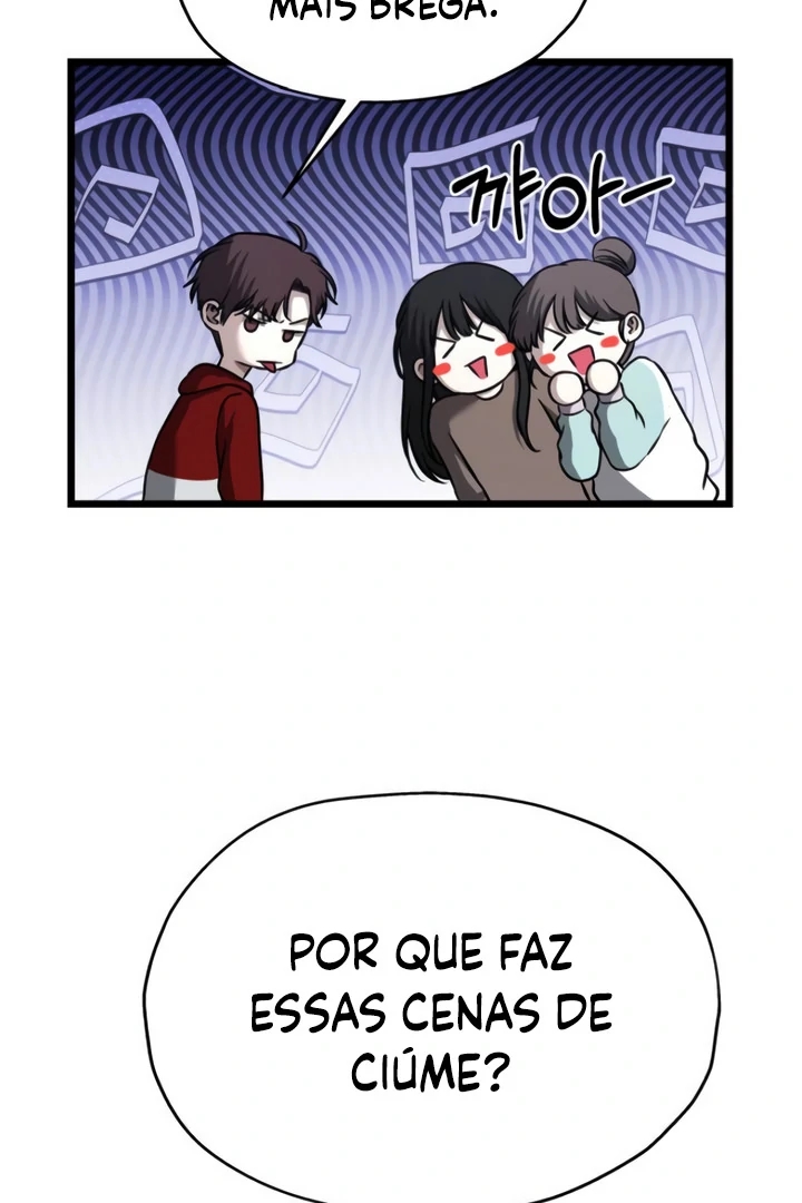 Cap 10 página 22