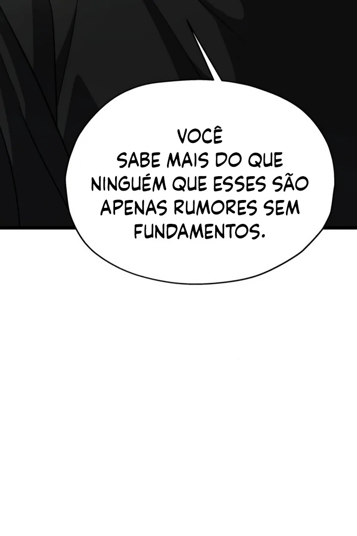 Cap 10 página 24