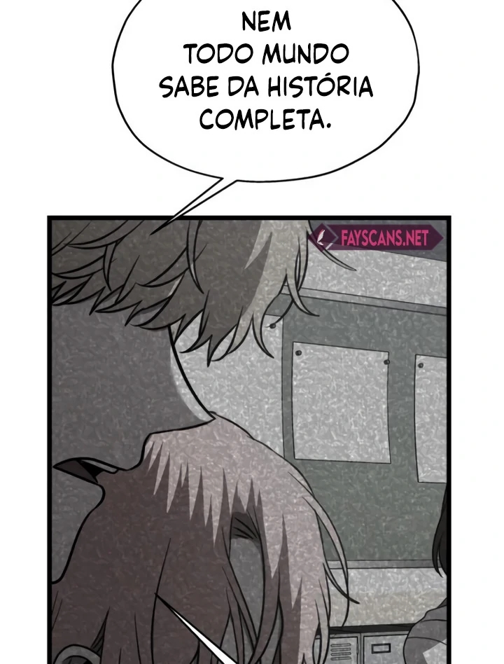 Cap 10 página 27