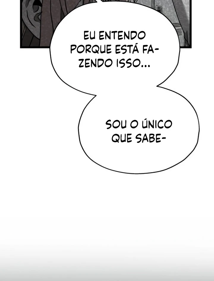 Cap 10 página 28