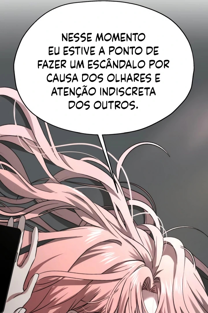 Cap 10 página 29