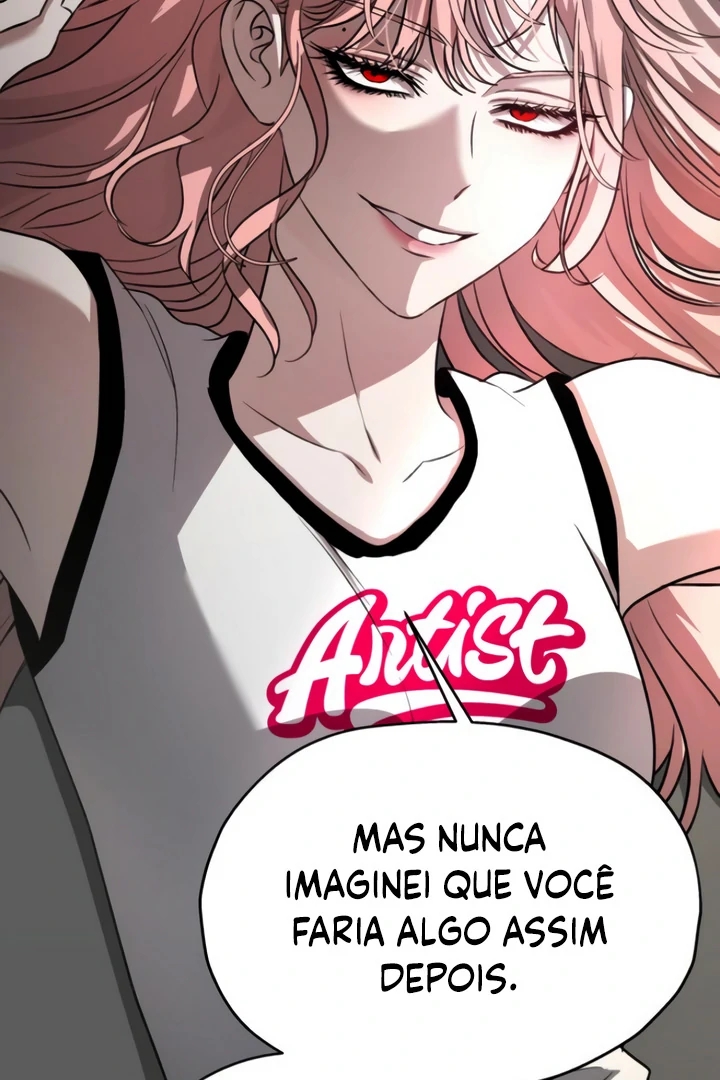 Cap 10 página 30