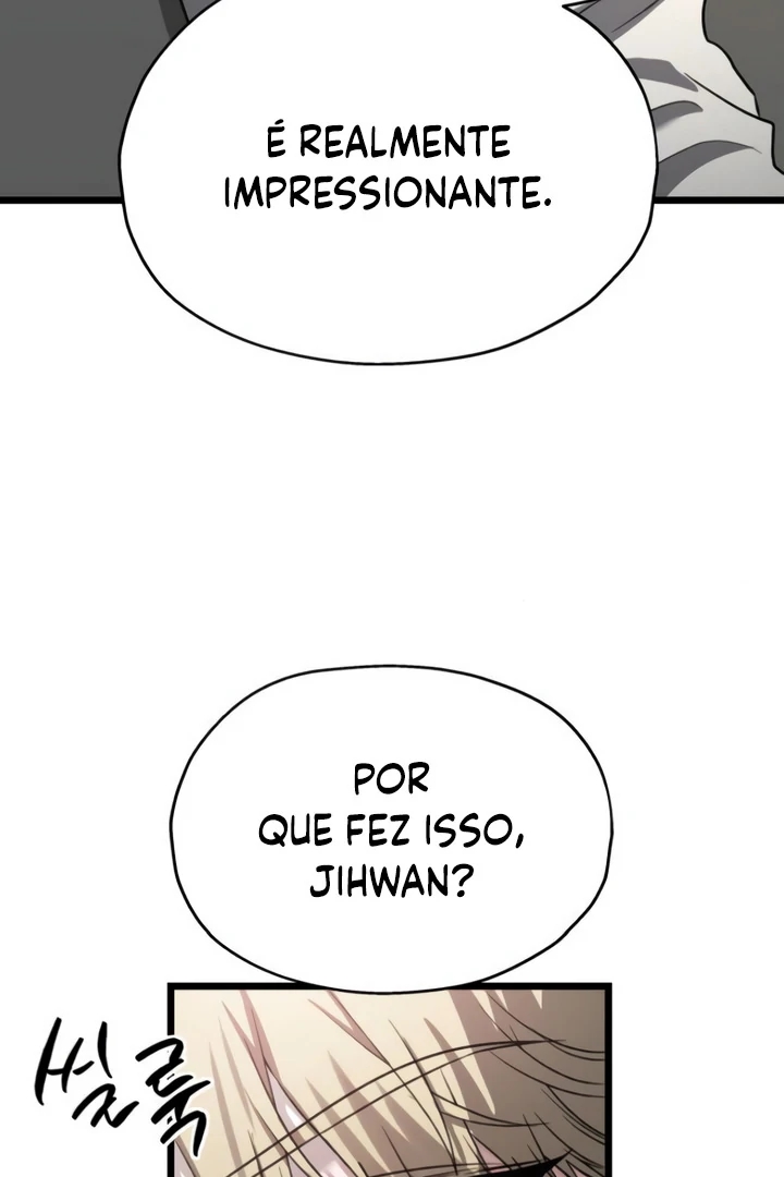 Cap 10 página 31