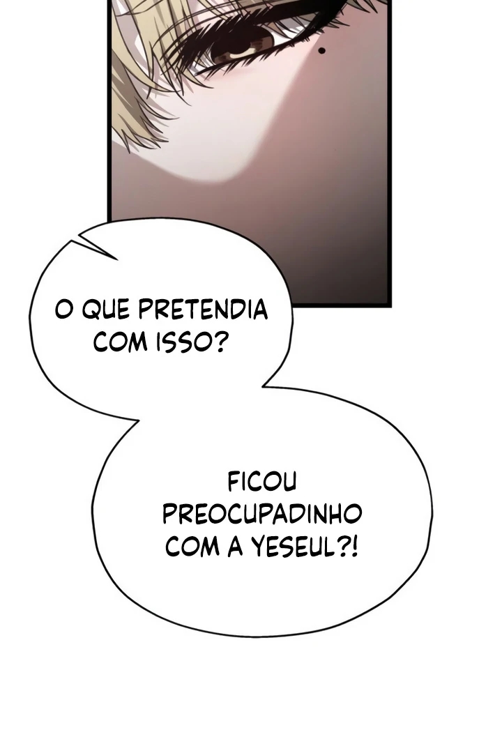 Cap 10 página 32