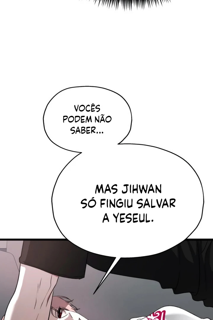 Cap 10 página 34