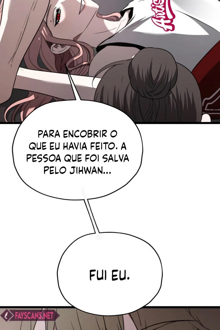 Cap 10 página 35