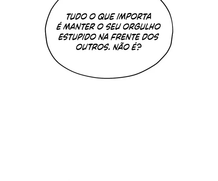 Cap 10 página 37