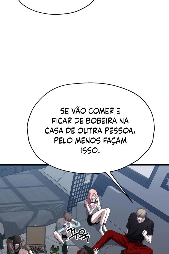Cap 10 página 4