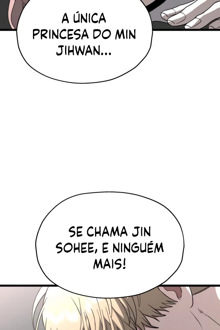 Cap 10 página 42