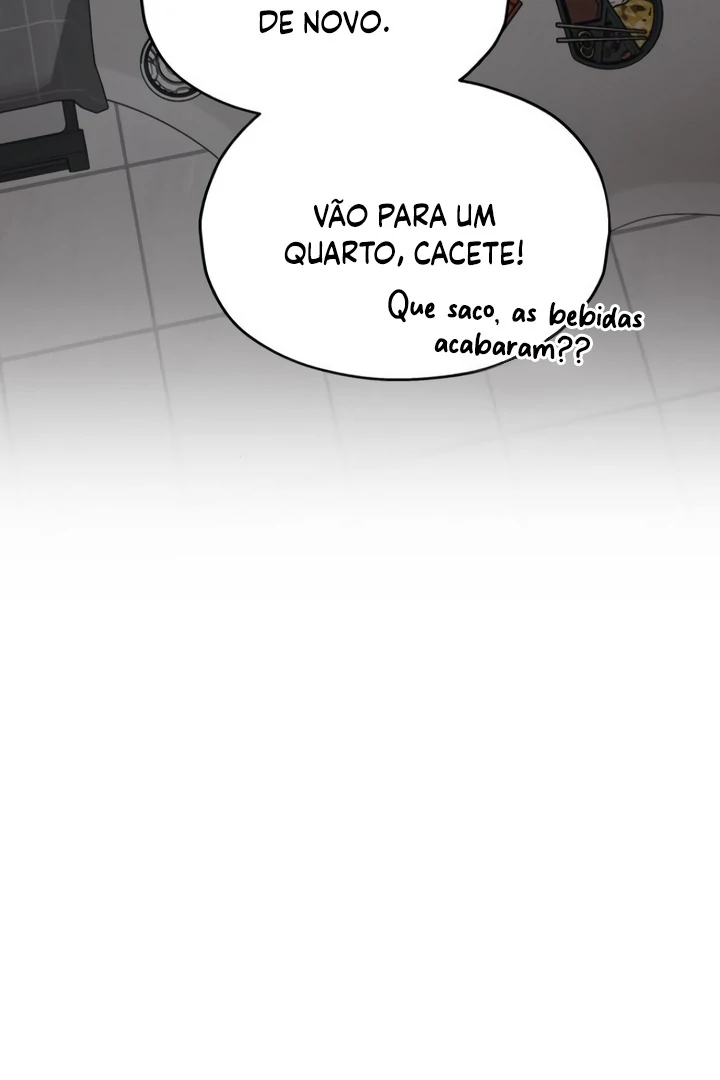 Cap 10 página 47